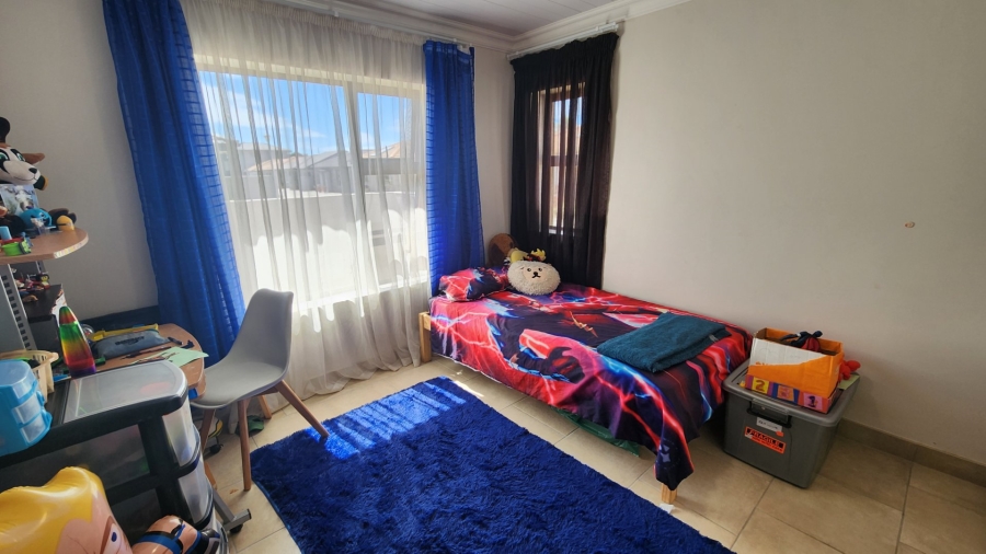 3 Bedroom Property for Sale in Dana Bay Western Cape